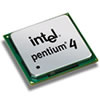 INTEL P4 3.06(800FSB) PRESCOT 1MB CPU OEM