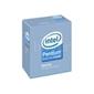 Intel Pentium Dual-Core E2180 2.0GHz 1M Cache