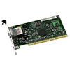 Intel PRO/1000 Gigabit Server Adapter - Network adapter - PCI 64 - Gigabit EN - 10Base-T- 100Base-TX- 1000