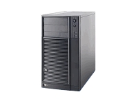 Server Chassis SC5299BRP - tower - 6 U - SSI EEB 3.6