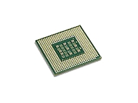intel Xeon 5080 3.73 GHz processor