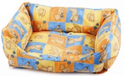 Interpet Cat Sofabed