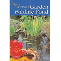 Interpet Publishing Pondmaster Creating/Gardenpond (Hardback)