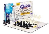 Interplay UK Quick Chess