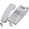 INTERQUARTZ SMALL Business Telephone