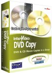 Intervideo DVD Copy