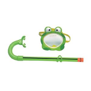 Froggy Fun Set
