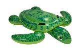 Intex WetSet Sea Turtle Ride-On 71` (56524)