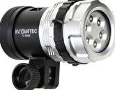 Intova, 1192[^]212408 Galaxy Video Light