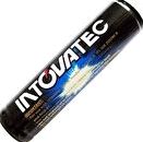 Intova, 1192[^]249280 Rechargeable Battery