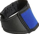 Intova, 1192[^]96113 Torch Handstrap