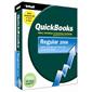 Quickbooks Regular 2006