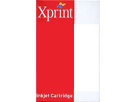 INTUIT XPRINT COMPAT HP C8765 (338) BLACK