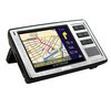 INVION 3V201-IFR Autonomous GPS - Europe