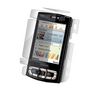 INVISIBLE SHIELD Transparent Protective Film for Nokia N95 8GB