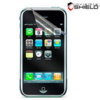 InvisibleSHIELD Full Body Protector - Apple iPhone 3GS / 3G