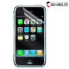 InvisibleSHIELD Full Body Protector - Apple iPhone