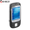 InvisibleSHIELD Full Body Protector - HTC Touch Dual