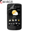 InvisibleSHIELD Full Body Protector - HTC Touch HD