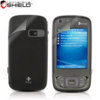 InvisibleSHIELD Full Body Protector - HTC TyTN II