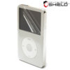 InvisibleSHIELD Full Body Protector - iPod Classic 80GB
