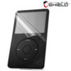 InvisibleSHIELD Full Body Protector - iPod Video 60 / 80GB