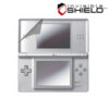 InvisibleSHIELD Full Body Protector - Nintendo DS Lite