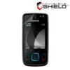 InvisibleSHIELD Full Body Protector - Nokia 6600 Slide