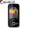 InvisibleSHIELD Full Body Protector - Nokia N85