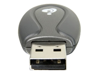 IOGEAR Bluetooth USB Adapter GBU211