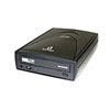 IOMEGA CD-RW - CD-RW drive - external - CD-RW - 52x24x52x - Hi-Speed USB