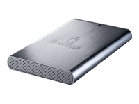 IOMEGA HDD/250GB Prestige USB 2.0