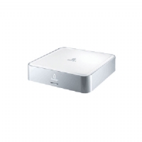 IOMEGA MiniMax Desktop Hard Drive, USB 2.0, 500GB