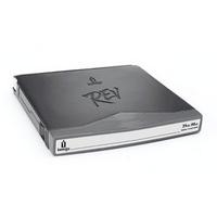 Iomega REV 35GB/90GB Single Disk (MAC