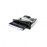 IOMEGA REV 70GB SATA Internal Drive with Disk