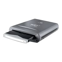 Iomega REV35 35/90GB USB 2.0 External Drive