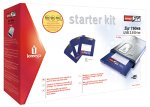 Iomega Zip 750 USB2 Starter Kit