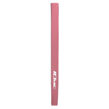 Iomic Golf Large Putter Grip Pink