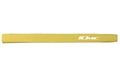 Iomic Midsize Putter Golf Grip ACVE005