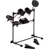 ION iED01 Electronic Drum Kit