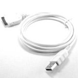 iPod Sync USB 2.0 Transfer Data Cable for the iPod