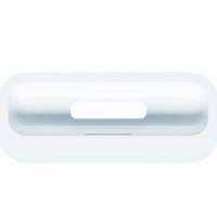 iPod Universal Dock adapter 3-Pack for iPod touch
