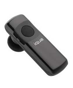 Iqua BH-316 Bluetooth Headset