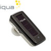 Iqua BHS-603 SUN Bluetooth Headset
