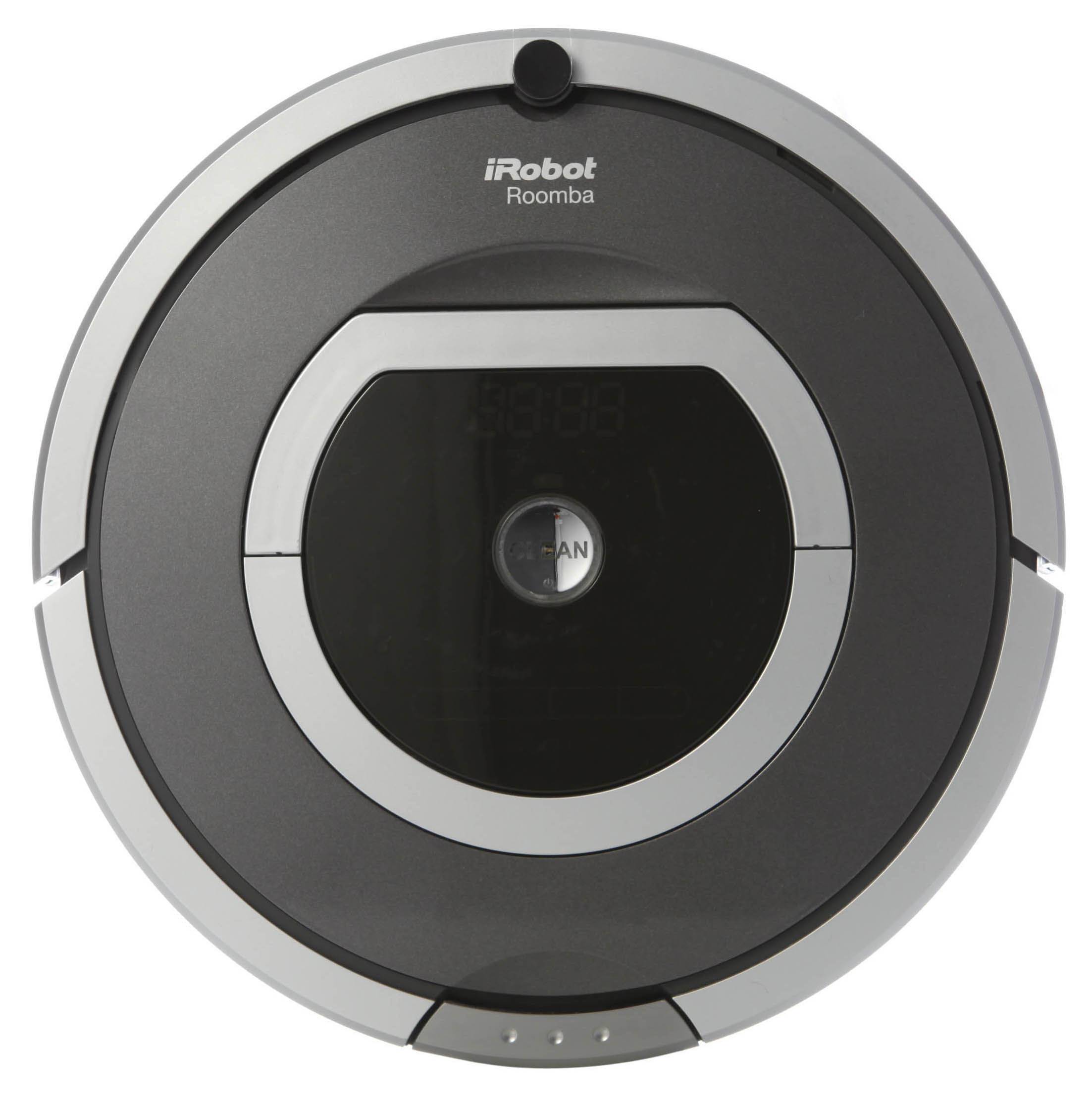 iRobot Roomba 780