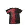T-shirt - Meat On The Wishbone (Black)