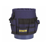 Irwin Pro Tool Organiser - Bucket
