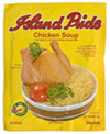 Island Pride Chicken Soup (55g)