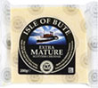 Isle of Bute Extra Mature Cheddar (200g)