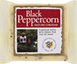 Isle of Man Creamery Black Peppercorn Mature